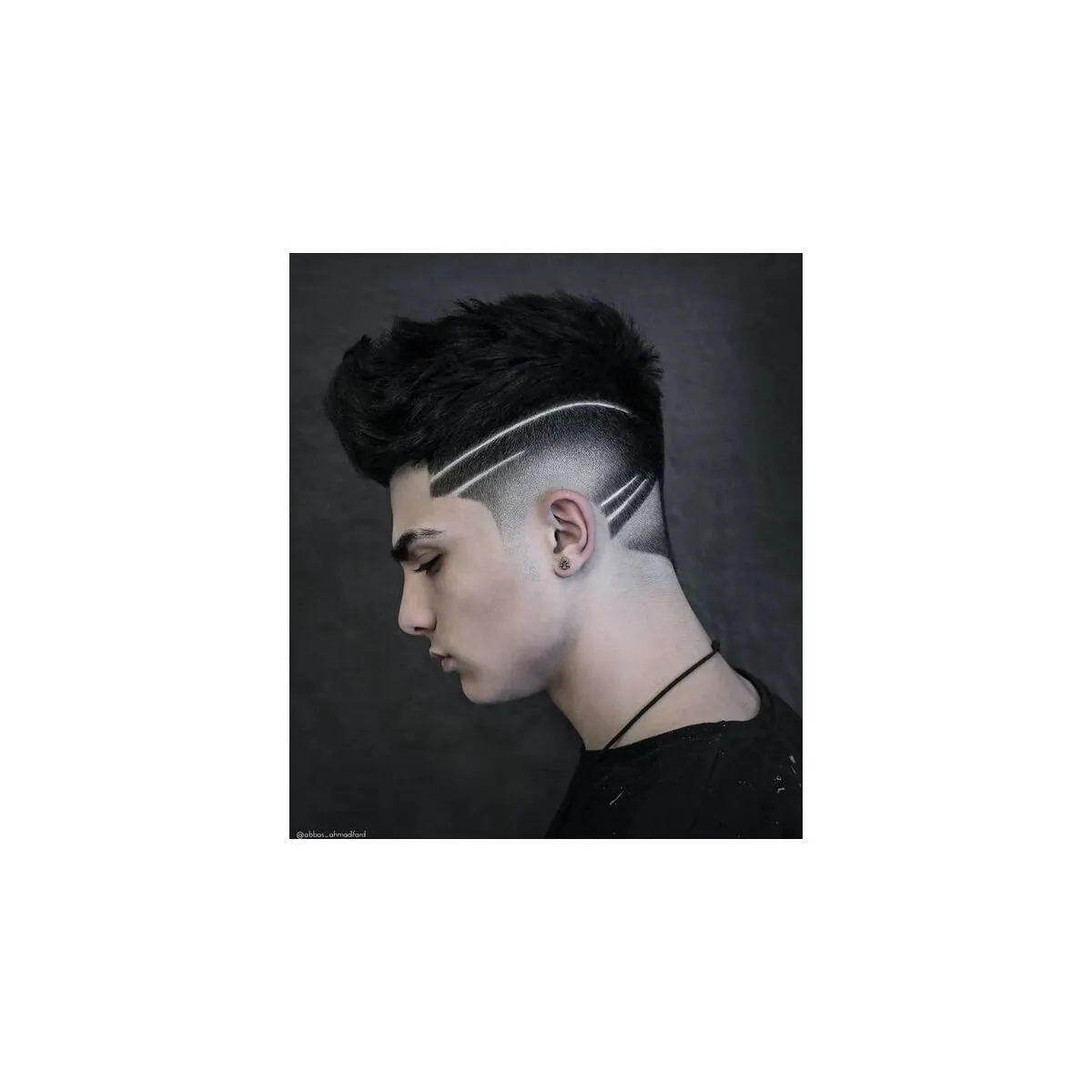 Crédito: Reprodução