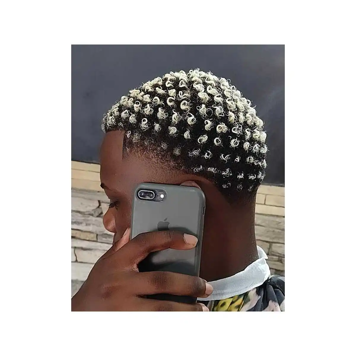 Crédito: Reprodução