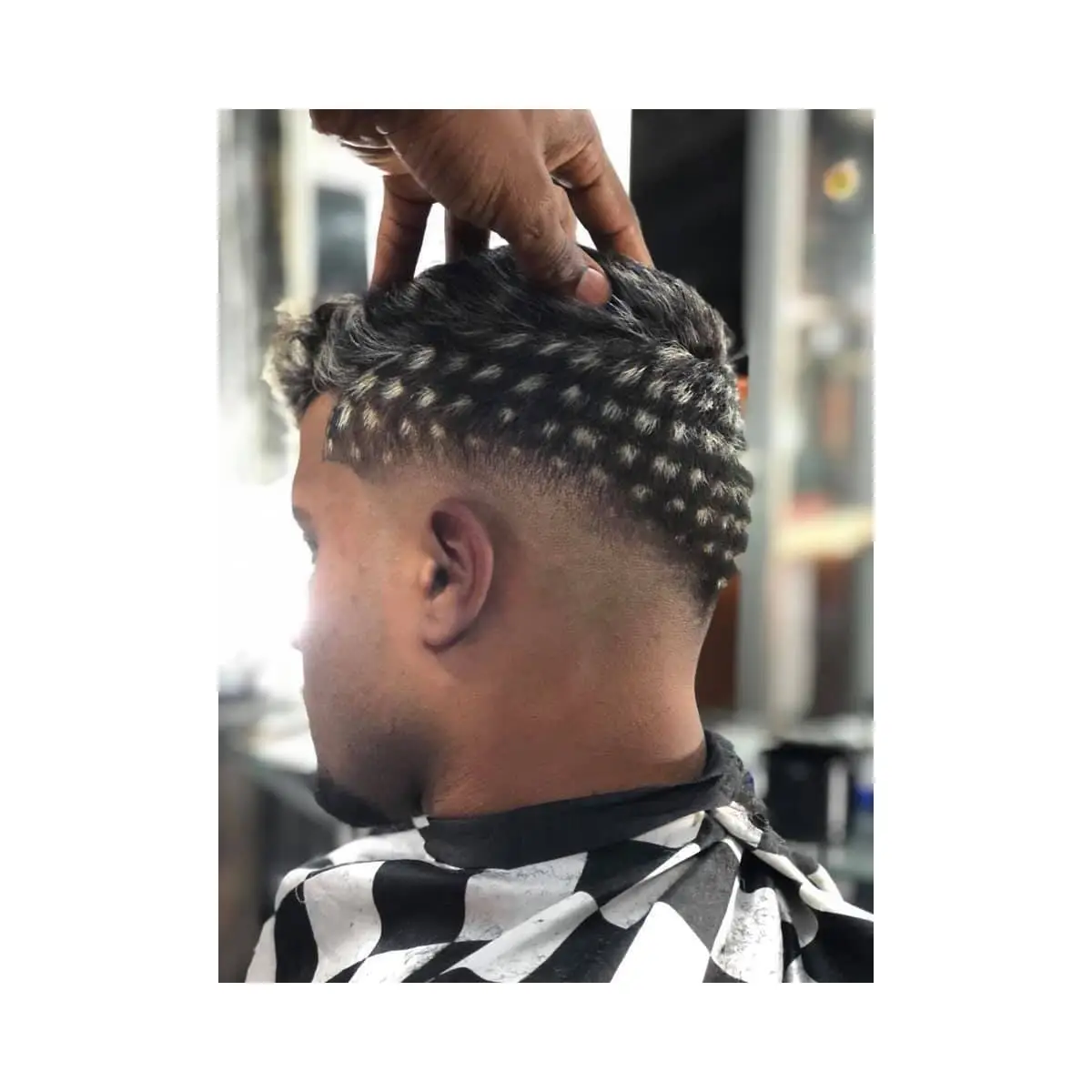 Crédito: Reprodução