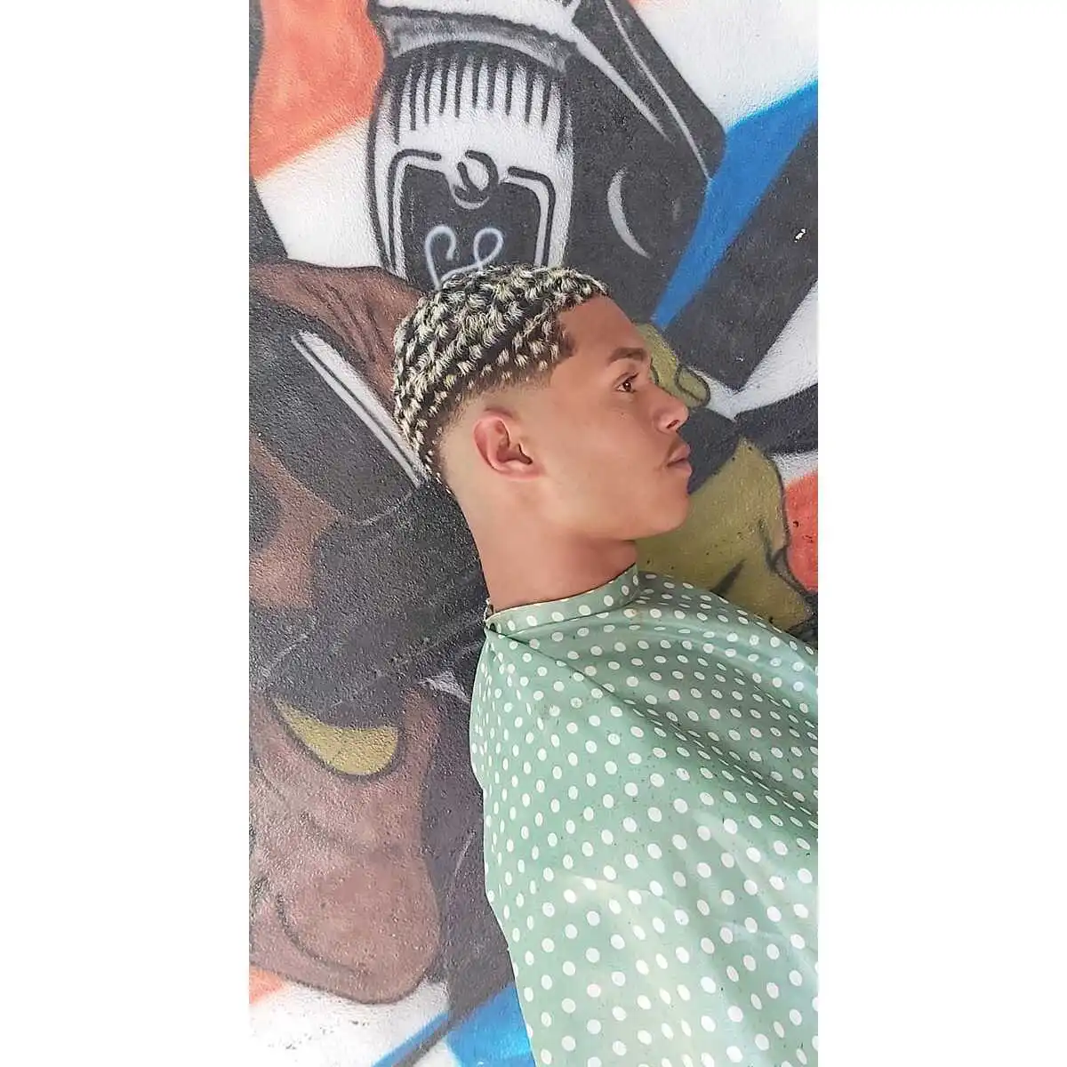 Crédito: Reprodução