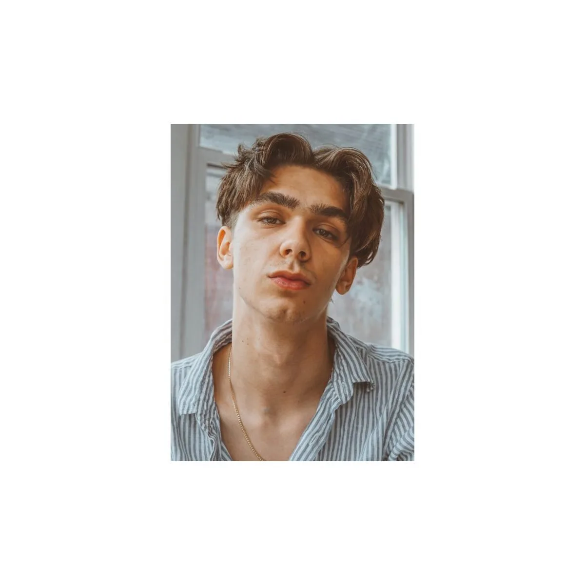 Crédito: Reprodução