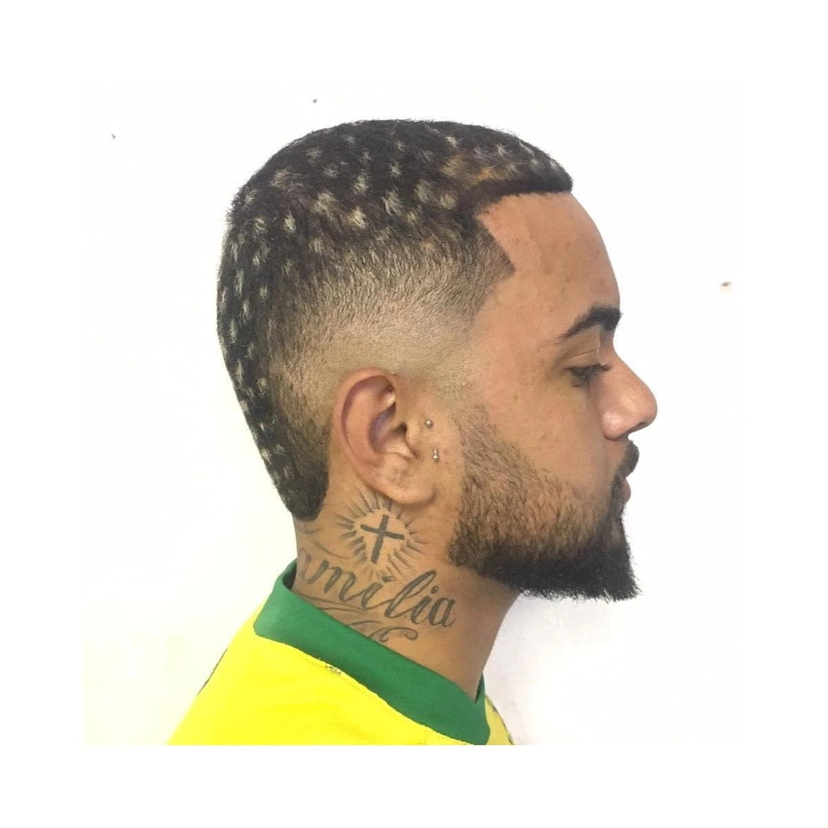 Crédito: Reprodução