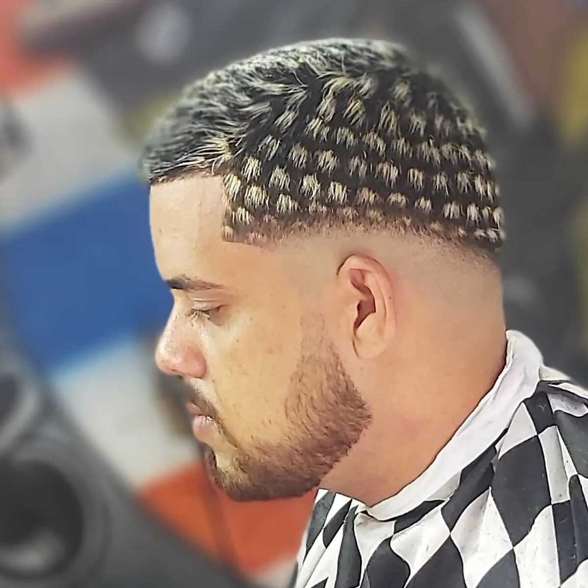 Crédito: Reprodução