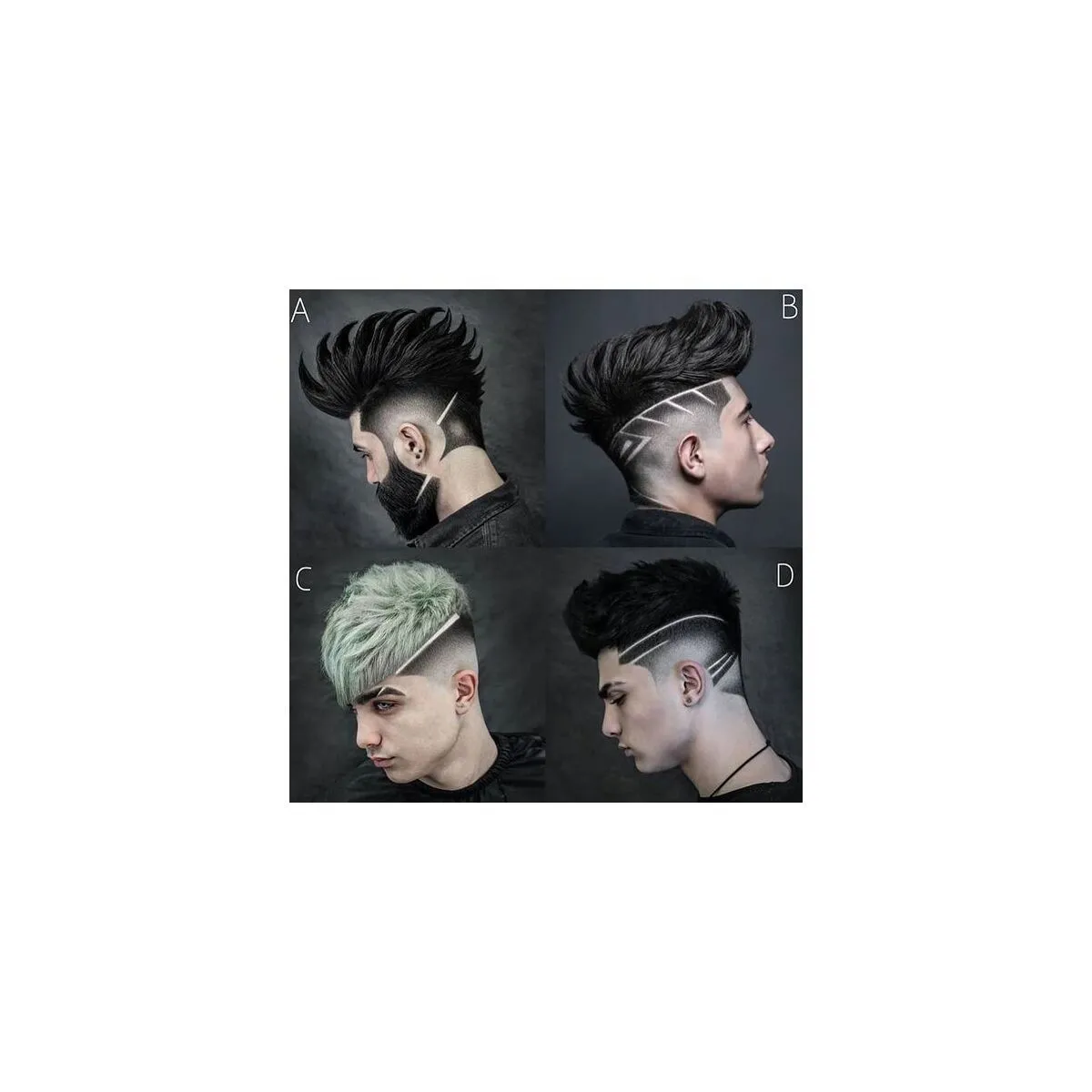 Crédito: Reprodução