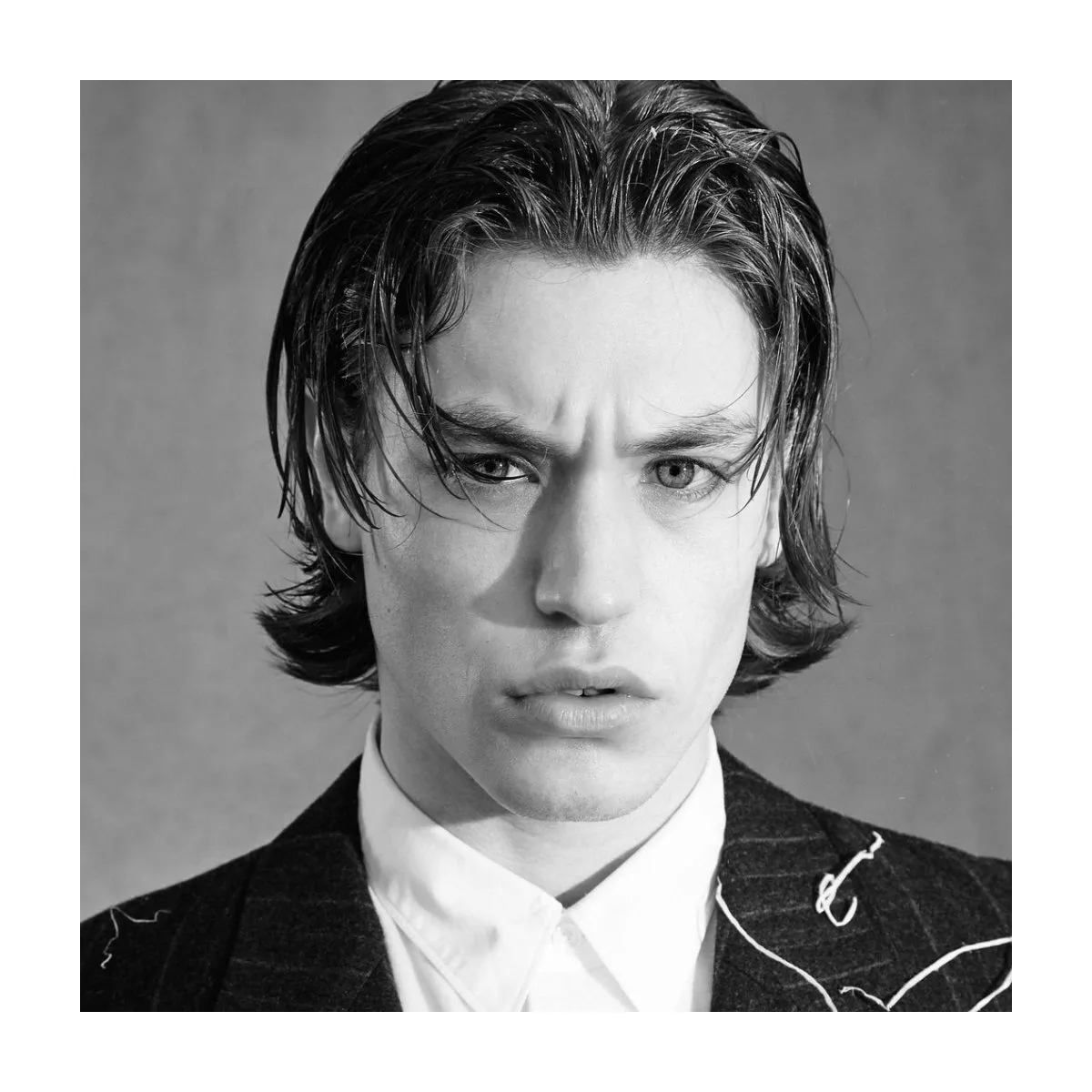 Crédito: Reprodução