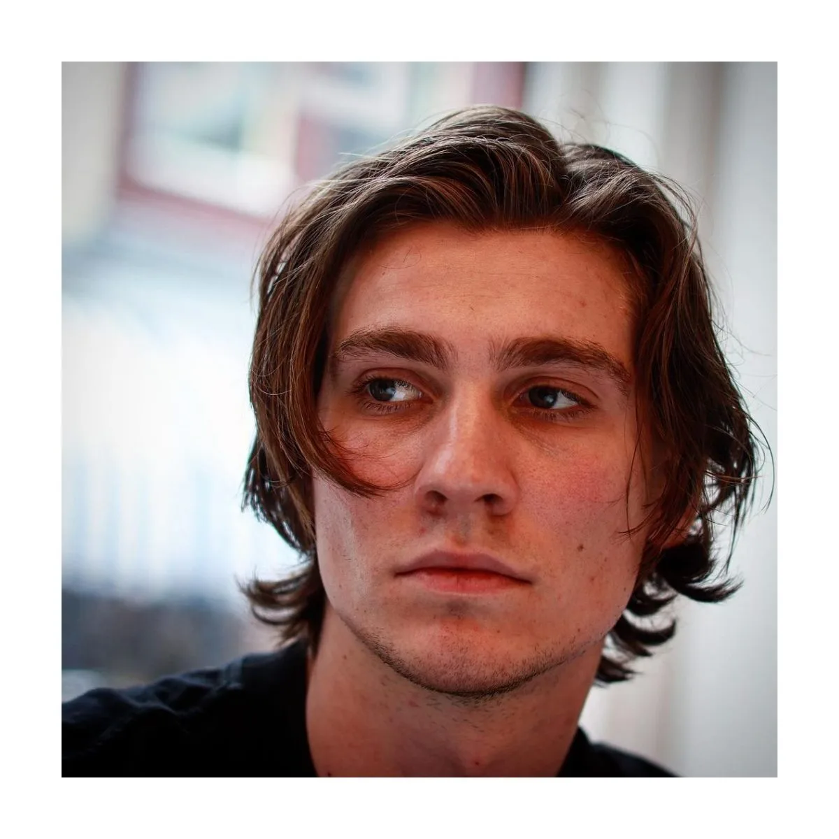 Crédito: Reprodução