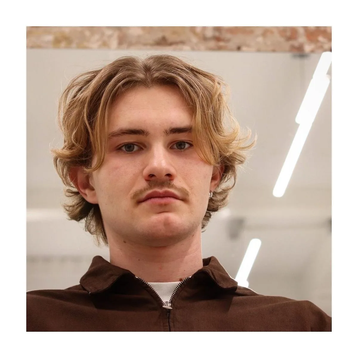 Crédito: Reprodução