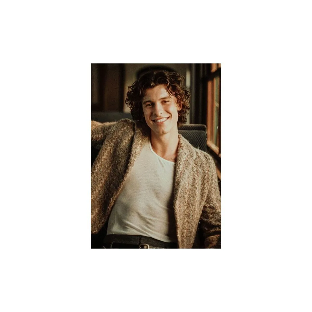 Crédito: Reprodução