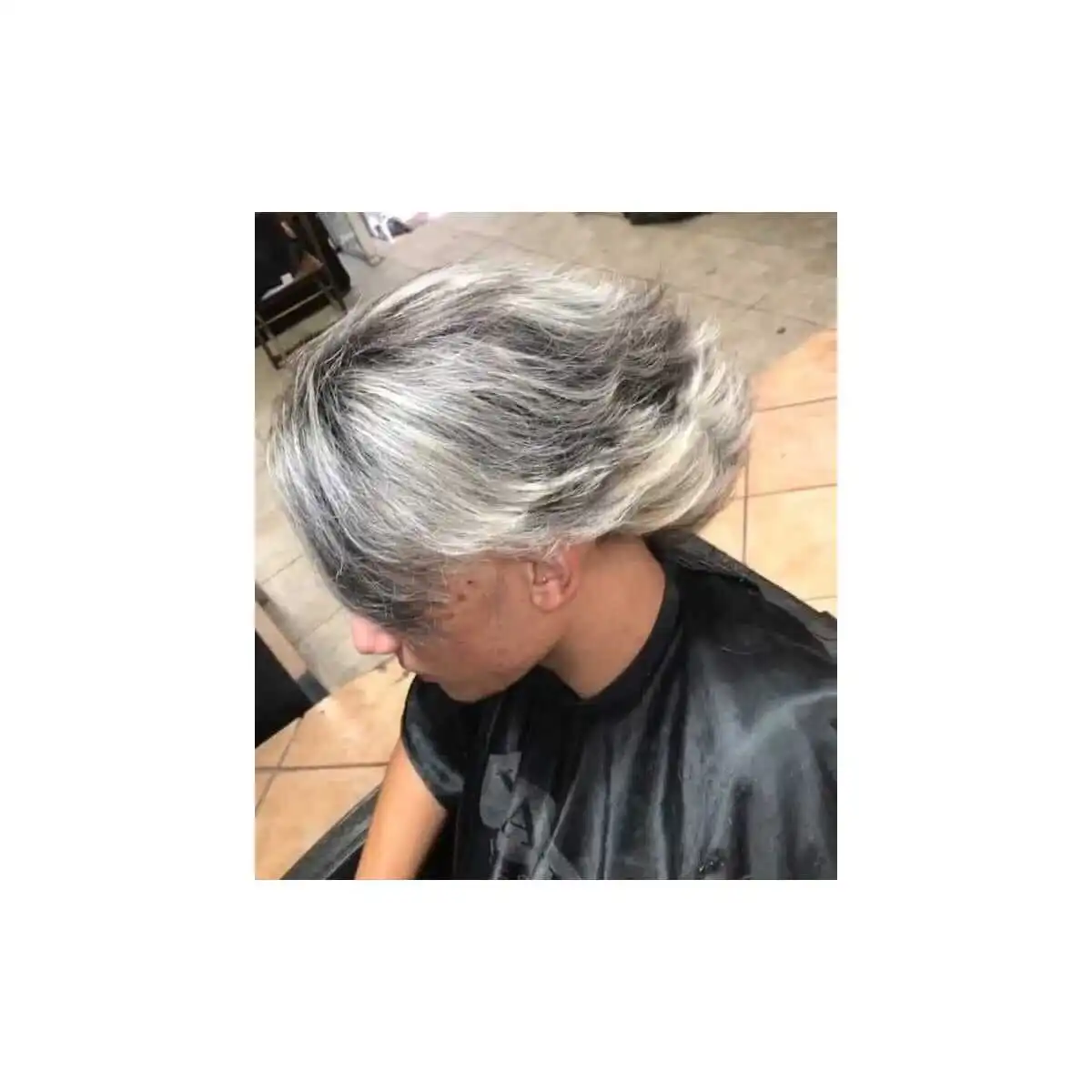 Crédito: Reprodução