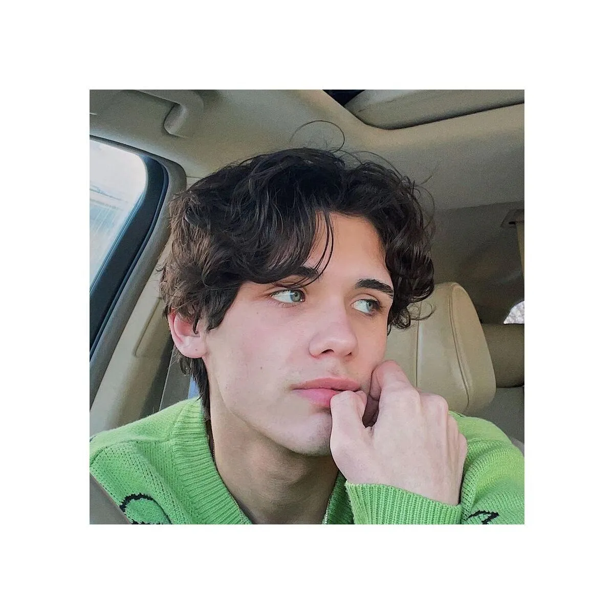 Crédito: Reprodução