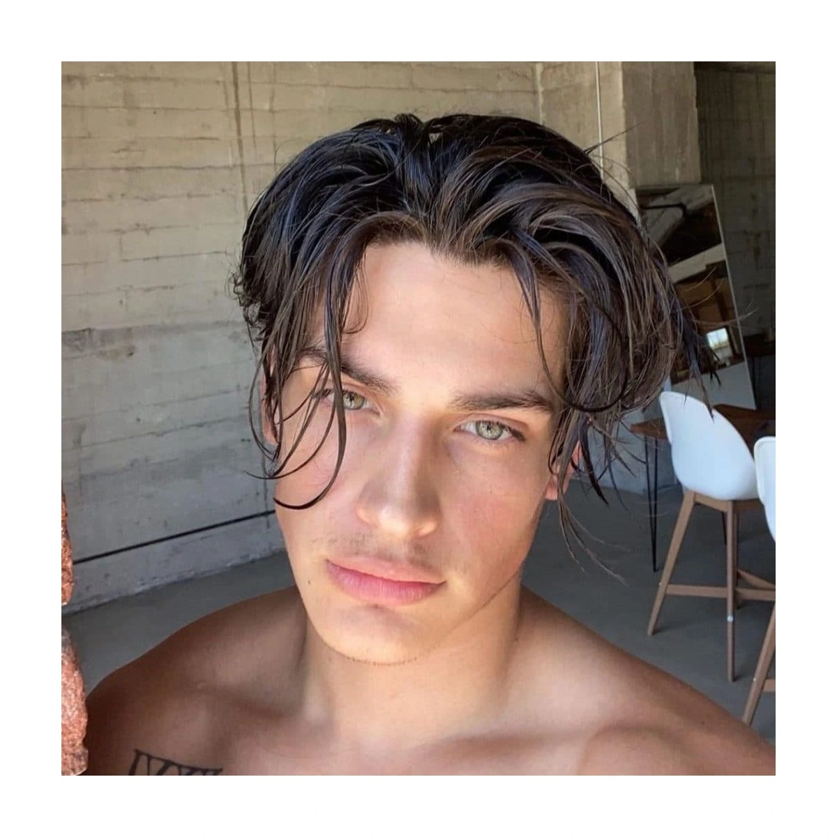 Crédito: Reprodução