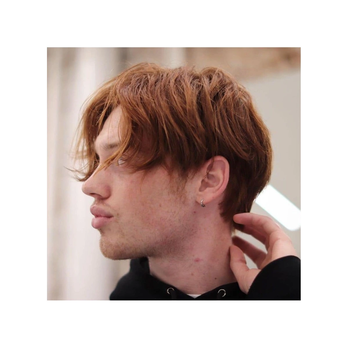 Crédito: Reprodução