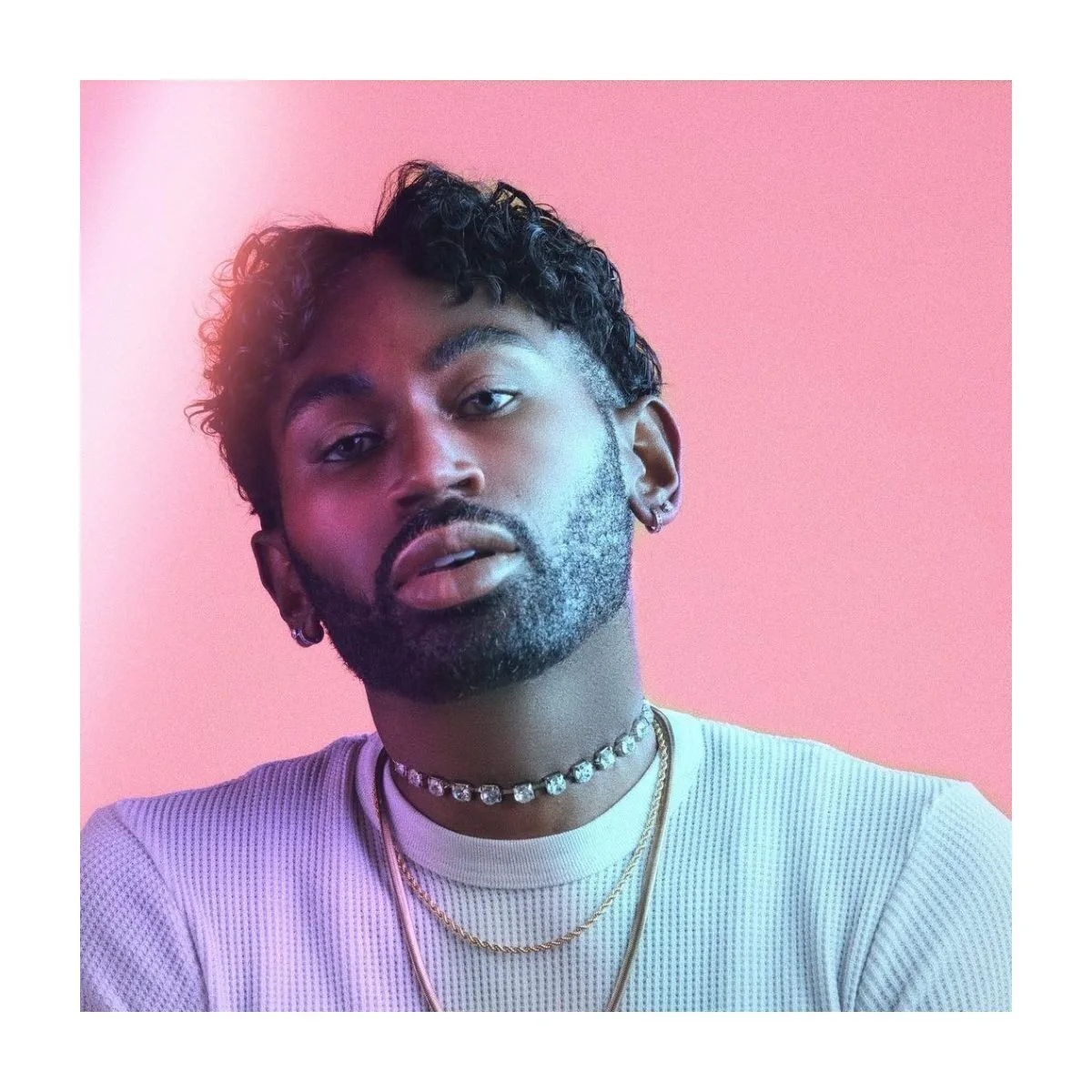 Crédito: Reprodução