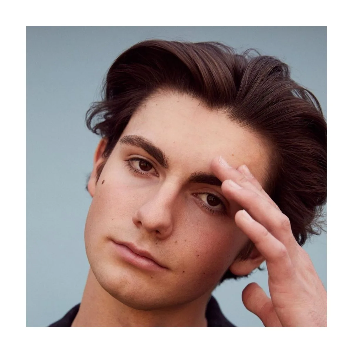 Crédito: Reprodução