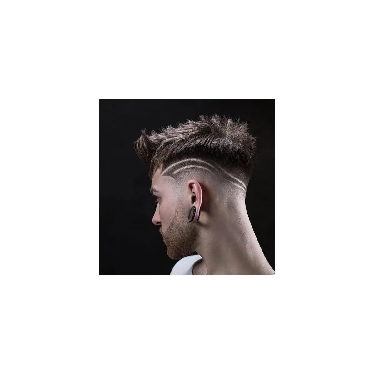 Crédito: Reprodução