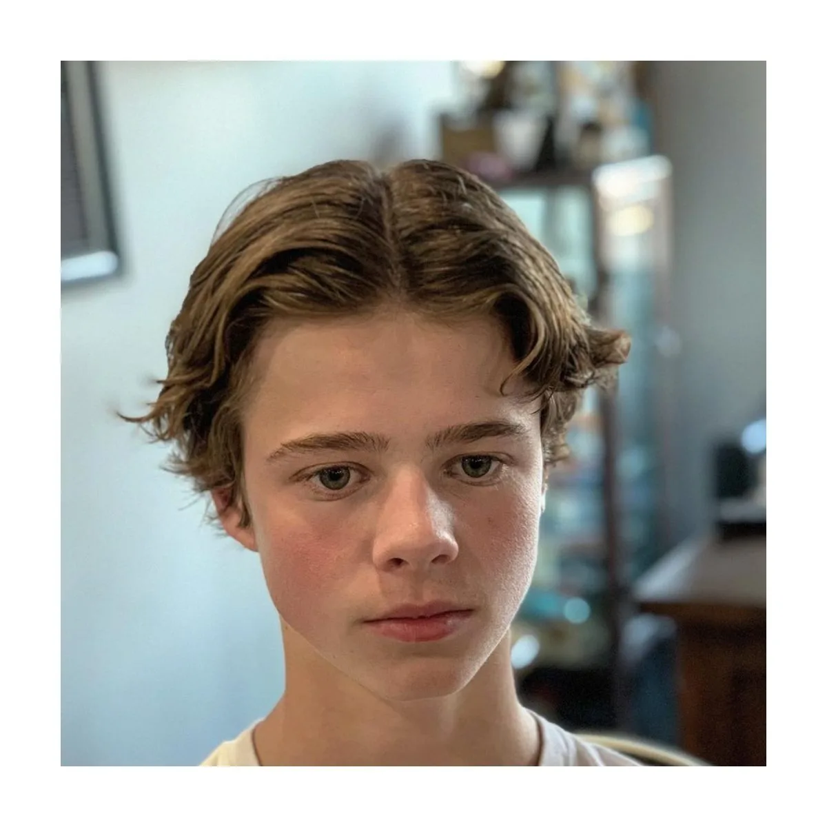 Crédito: Reprodução