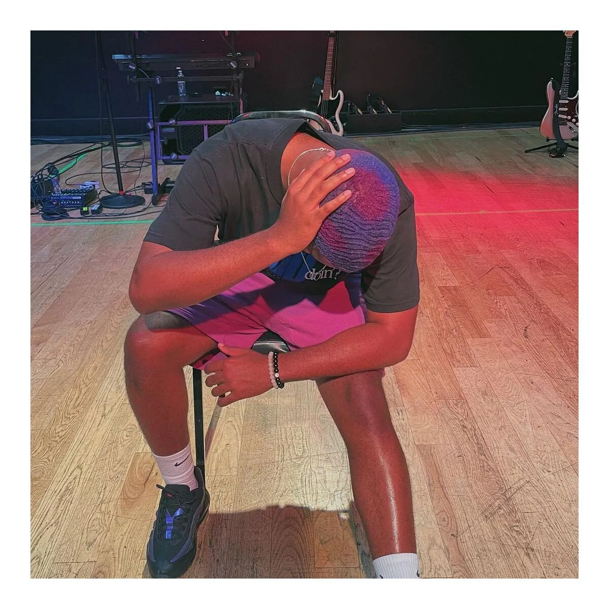 Crédito: Reprodução