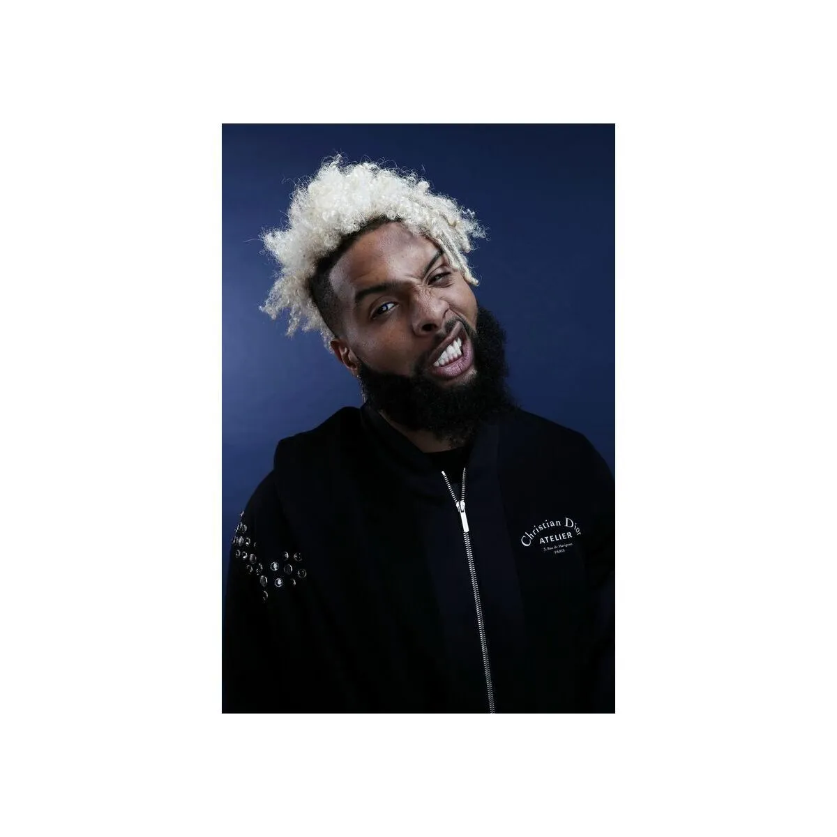 Crédito: Reprodução