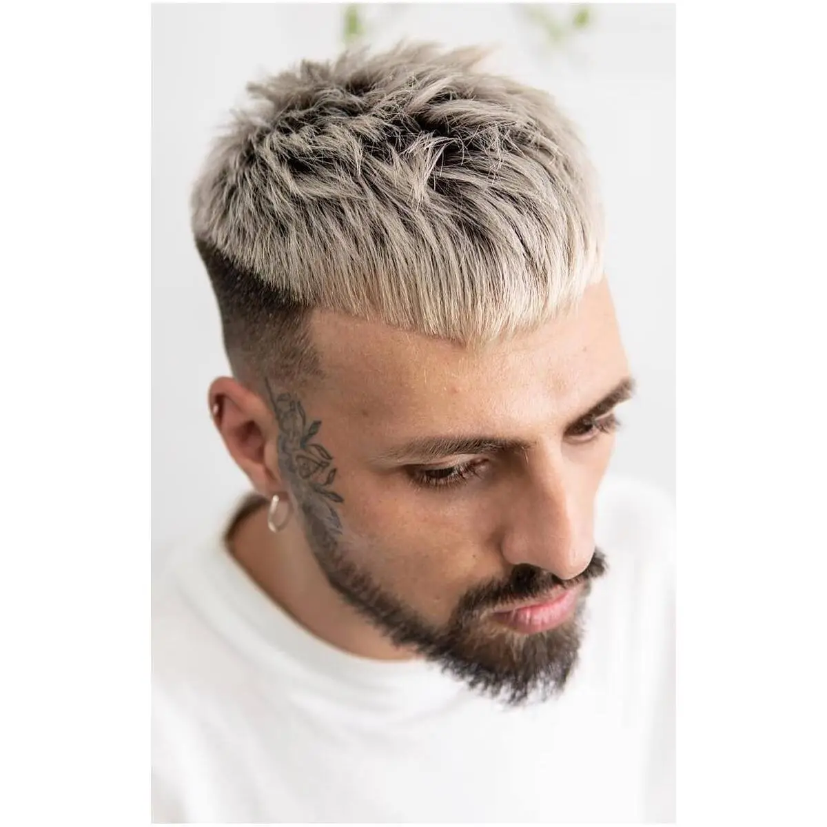 Crédito: Reprodução