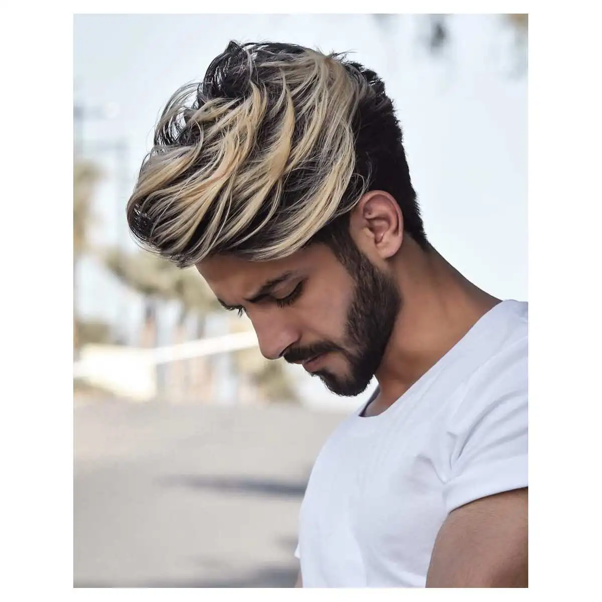 Crédito: Reprodução