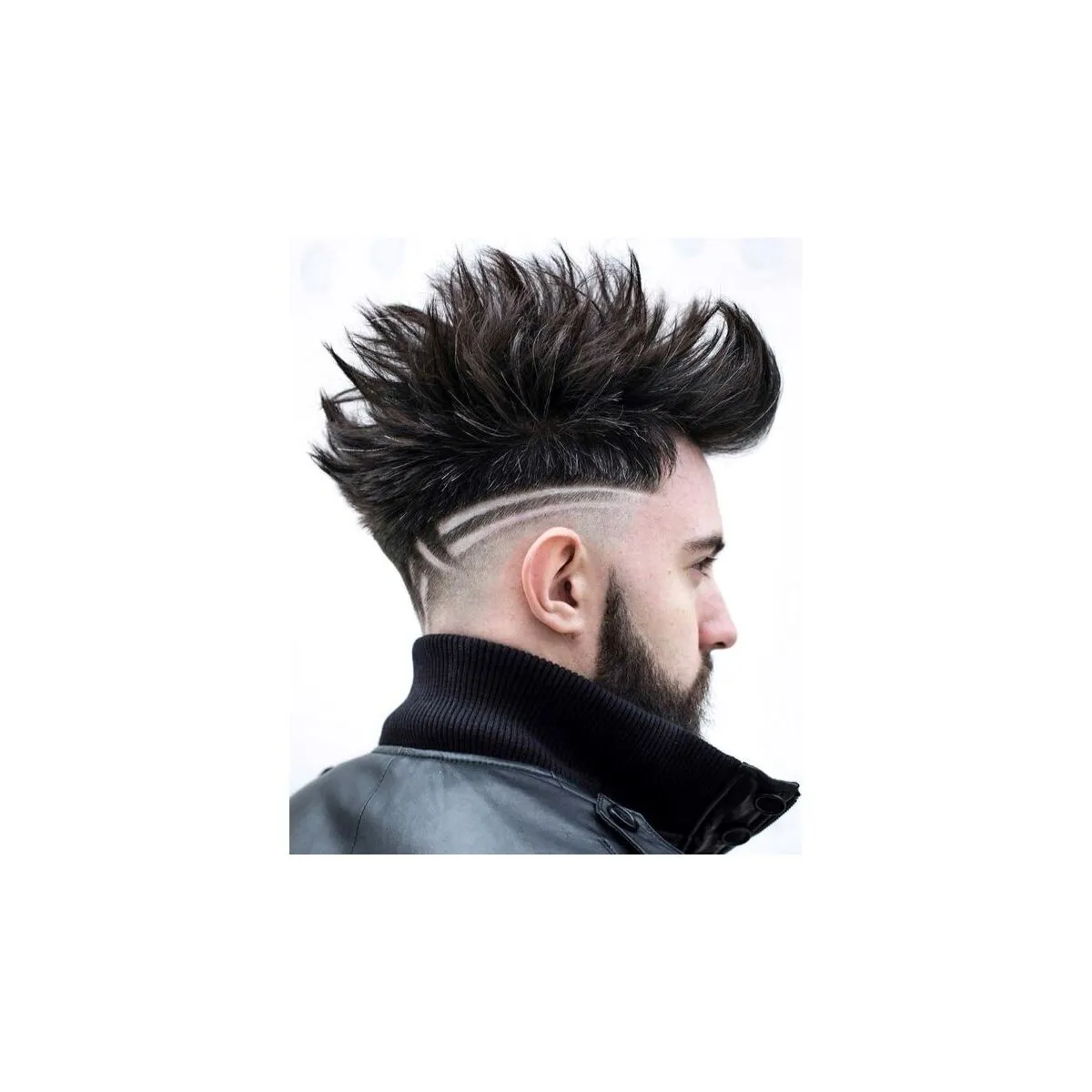 Crédito: Reprodução