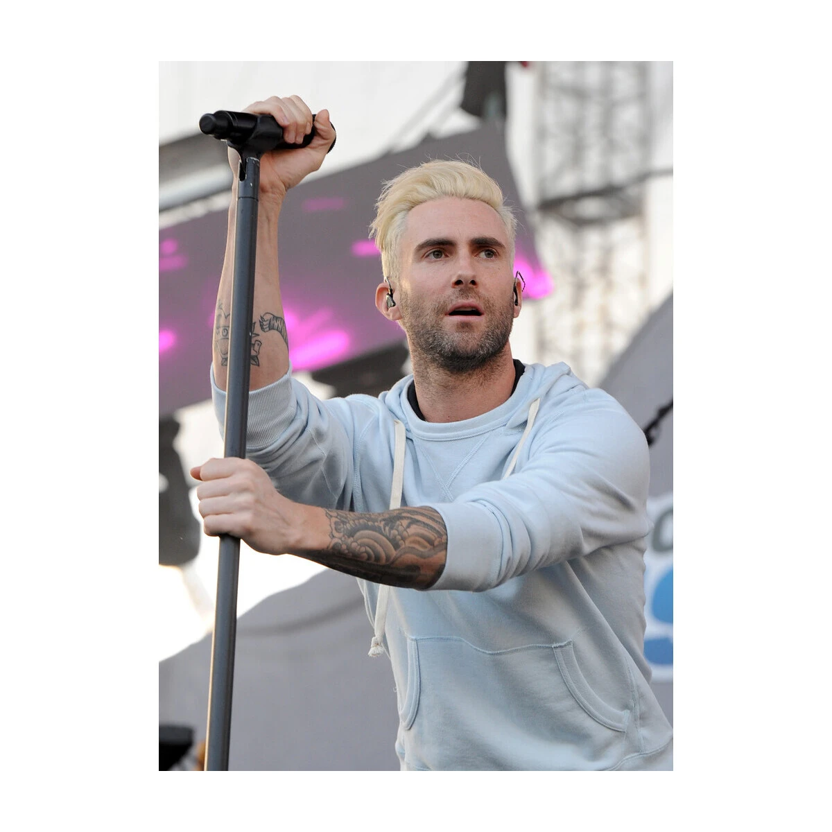 Crédito: Reprodução