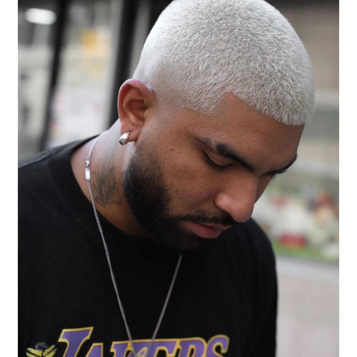 Crédito: Reprodução