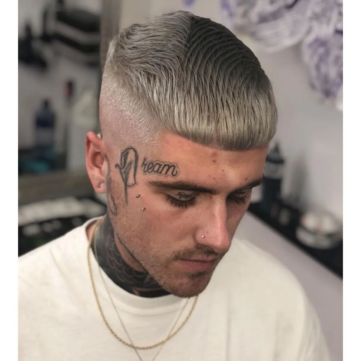 Crédito: Reprodução