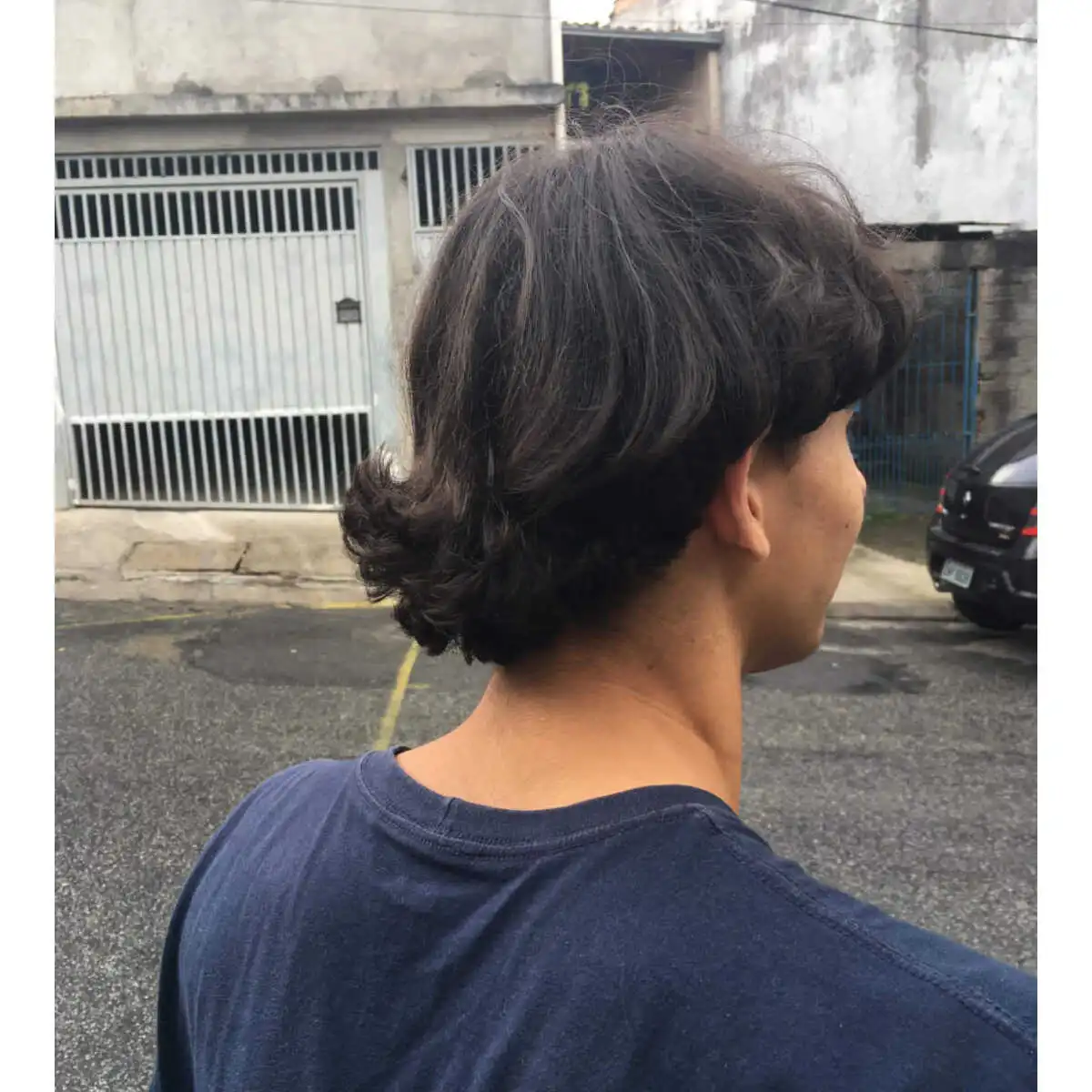 Crédito: Reprodução