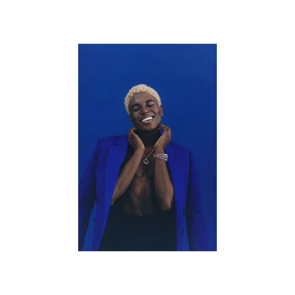 Crédito: Reprodução