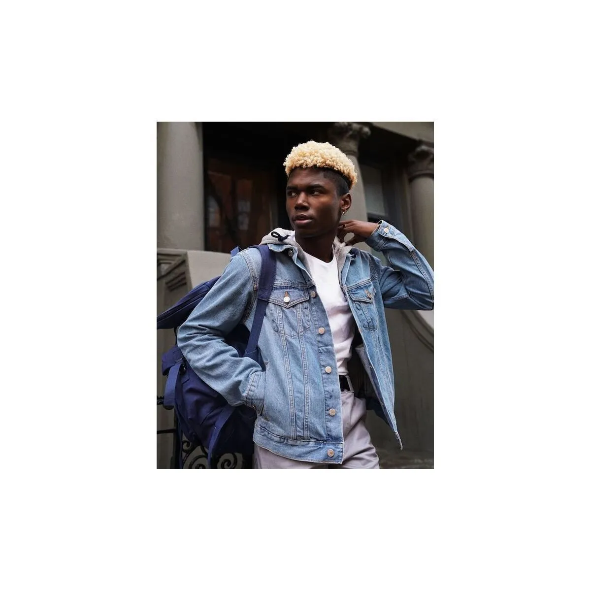 Crédito: Reprodução