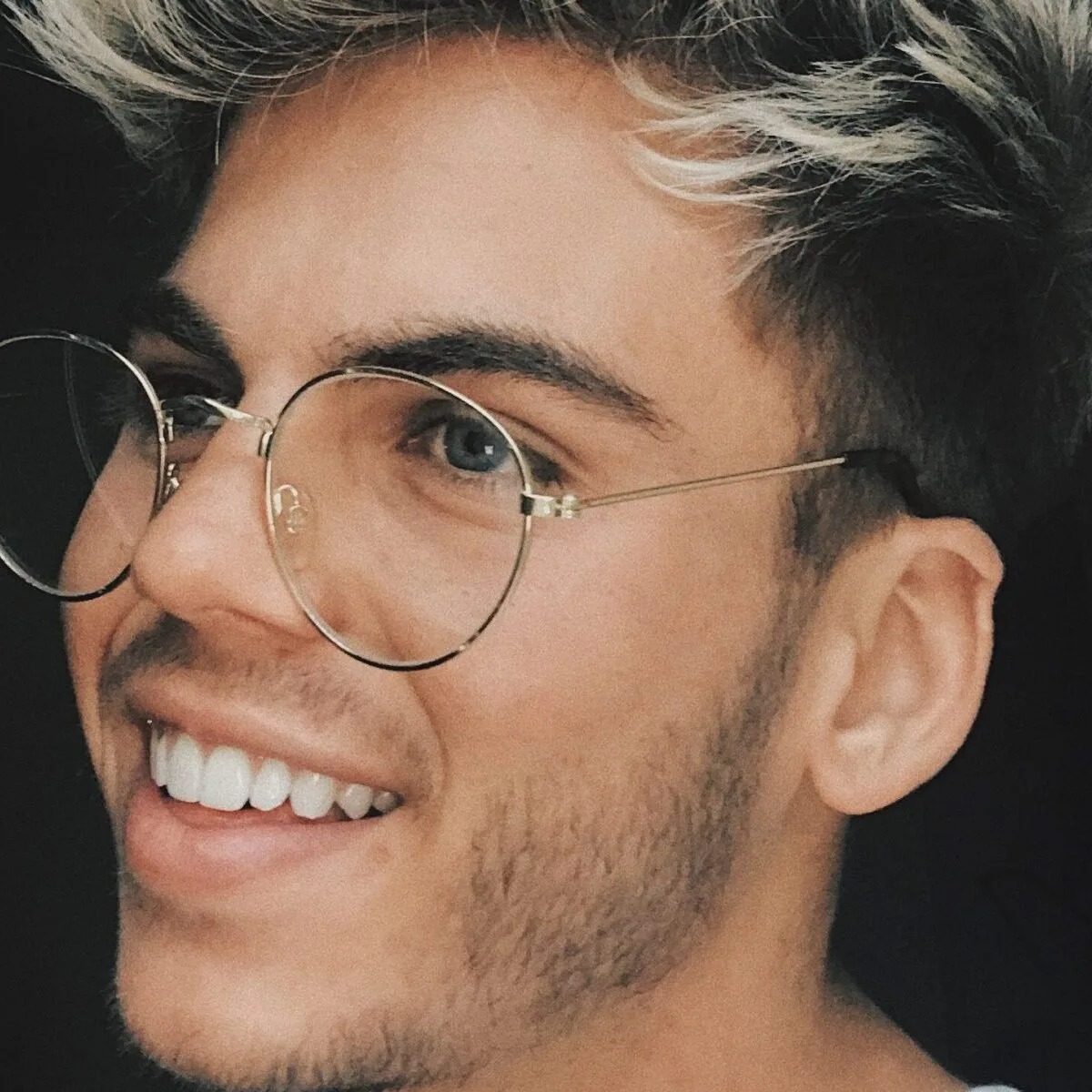 Crédito: Reprodução