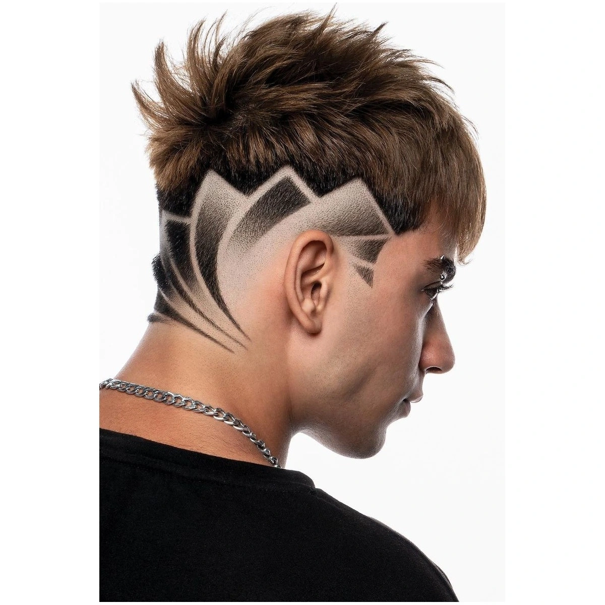 Crédito: Reprodução