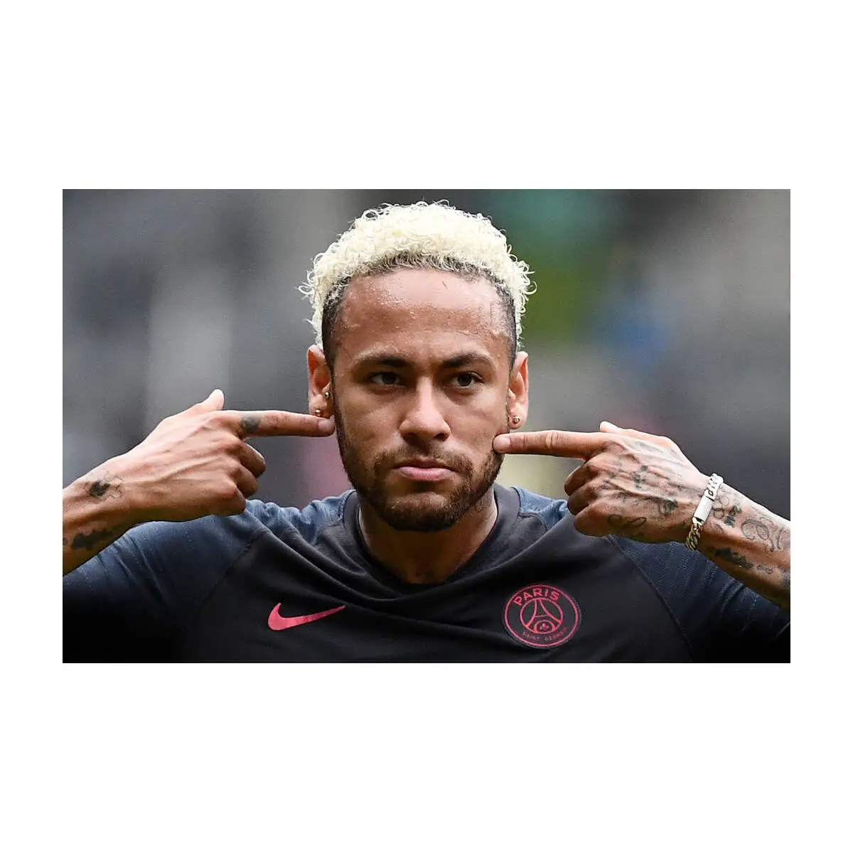 Crédito: Reprodução