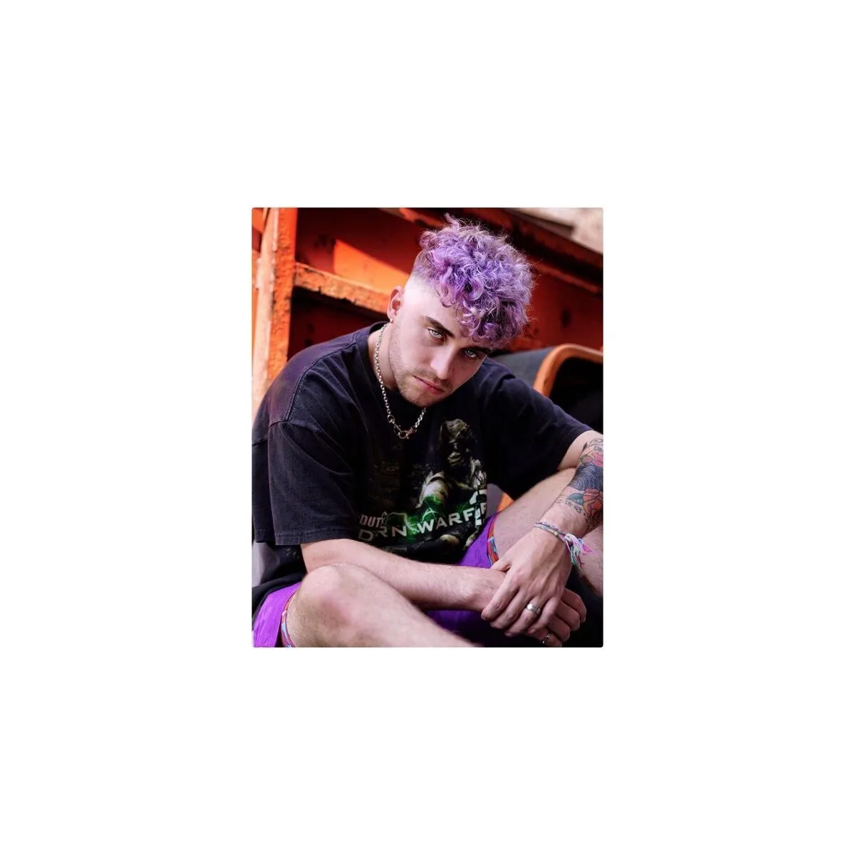 Crédito: Reprodução