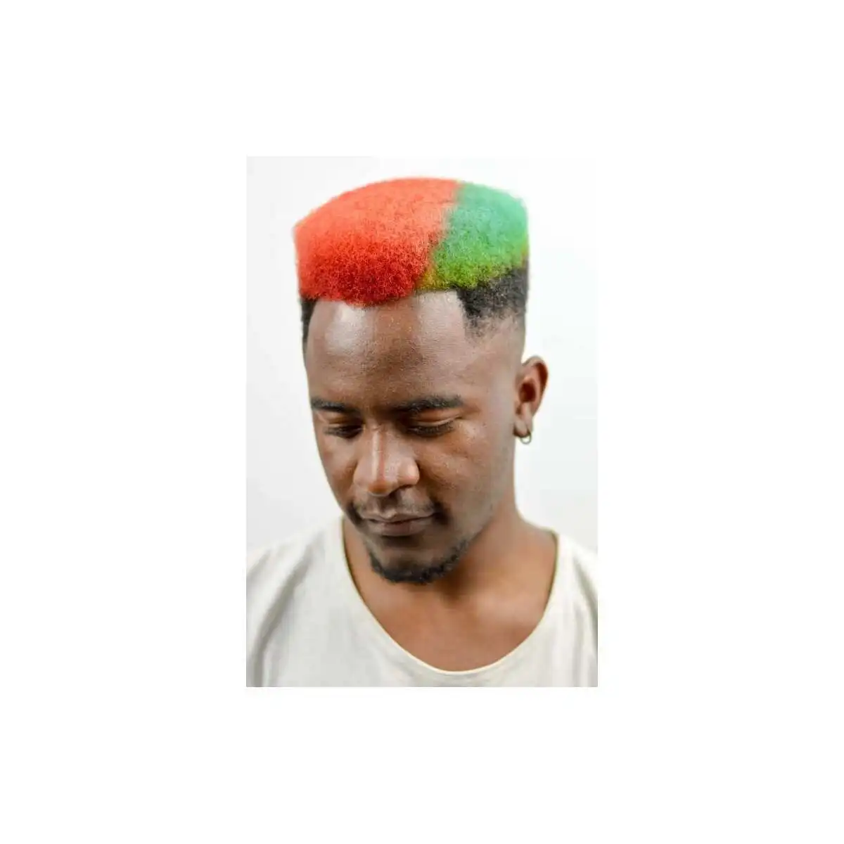 Crédito: Reprodução