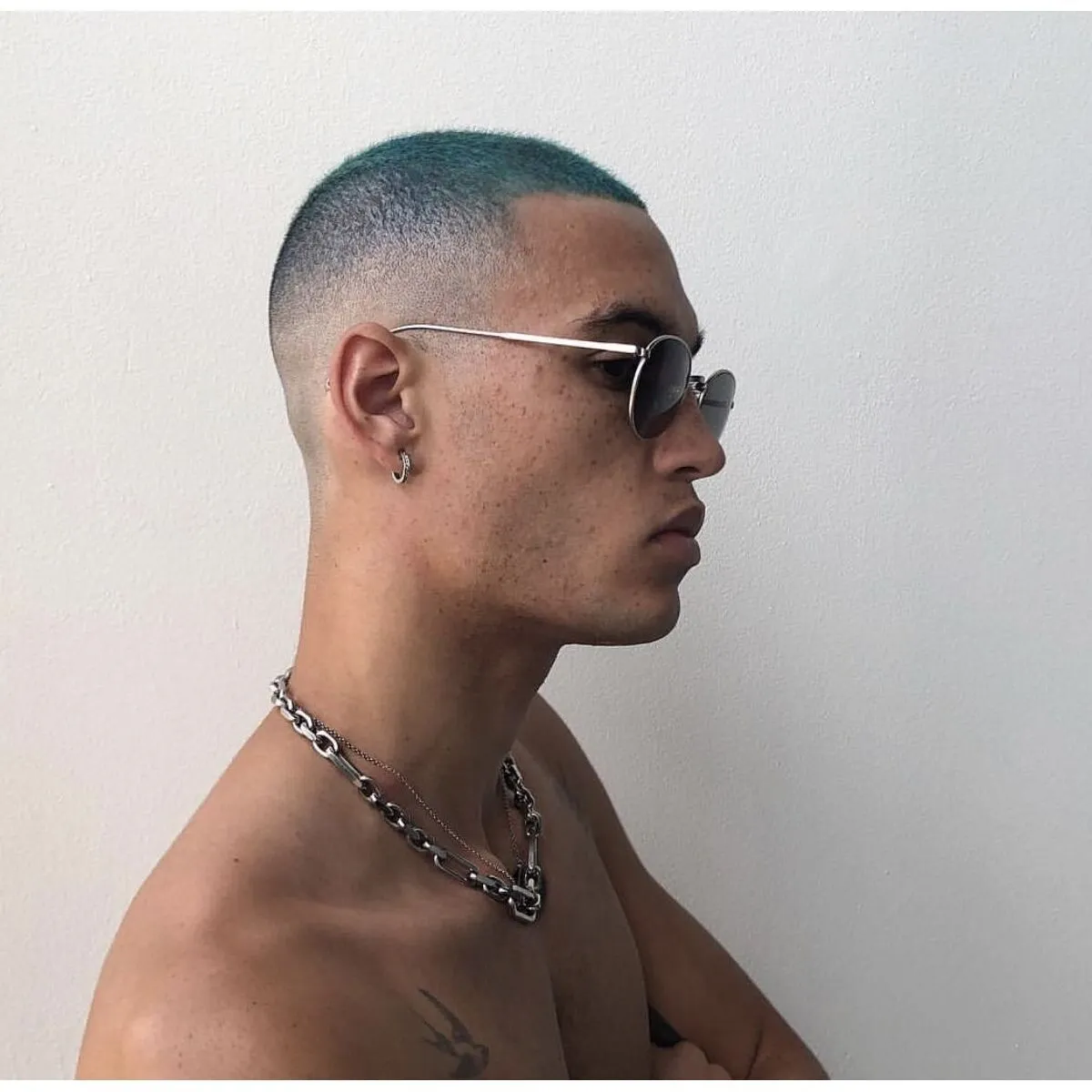 Crédito: Reprodução