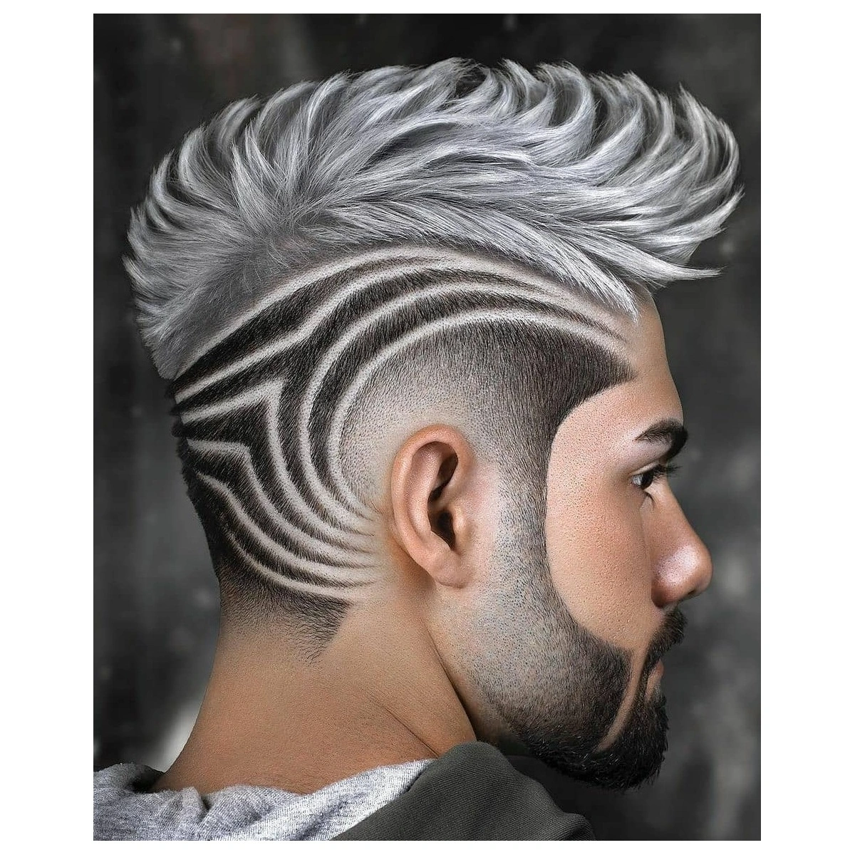 Crédito: Reprodução