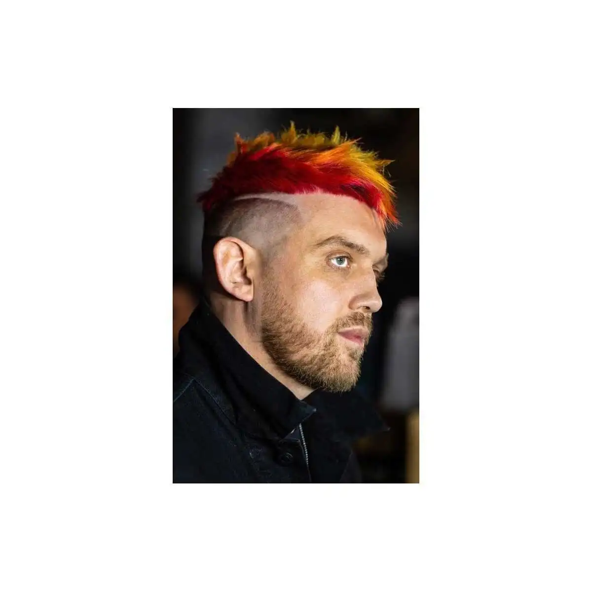 Crédito: Reprodução