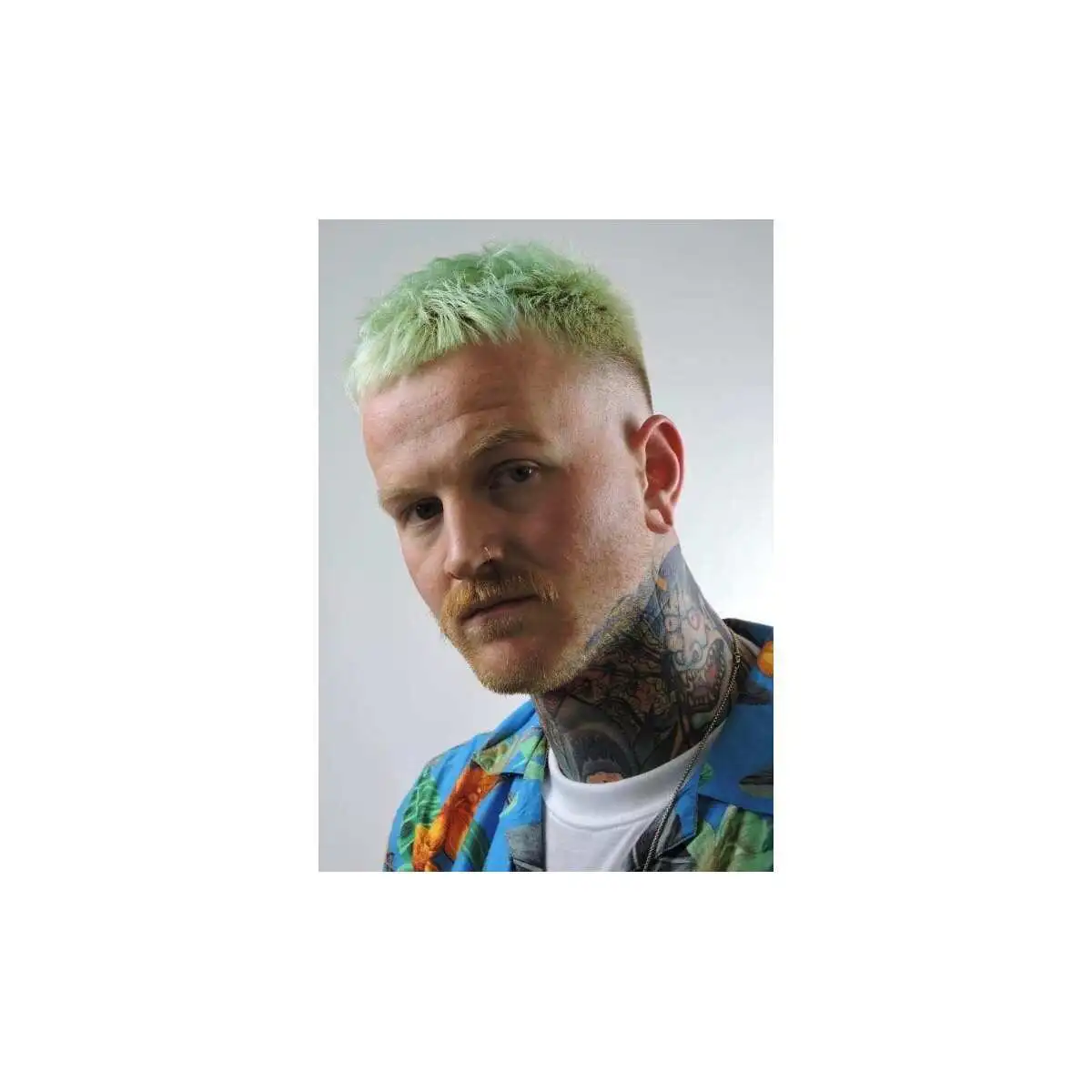 Crédito: Reprodução