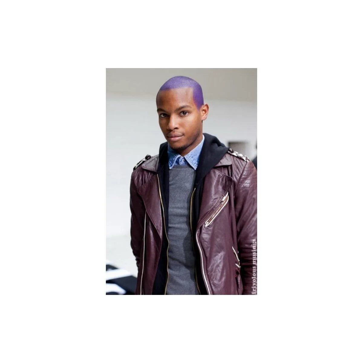 Crédito: Reprodução