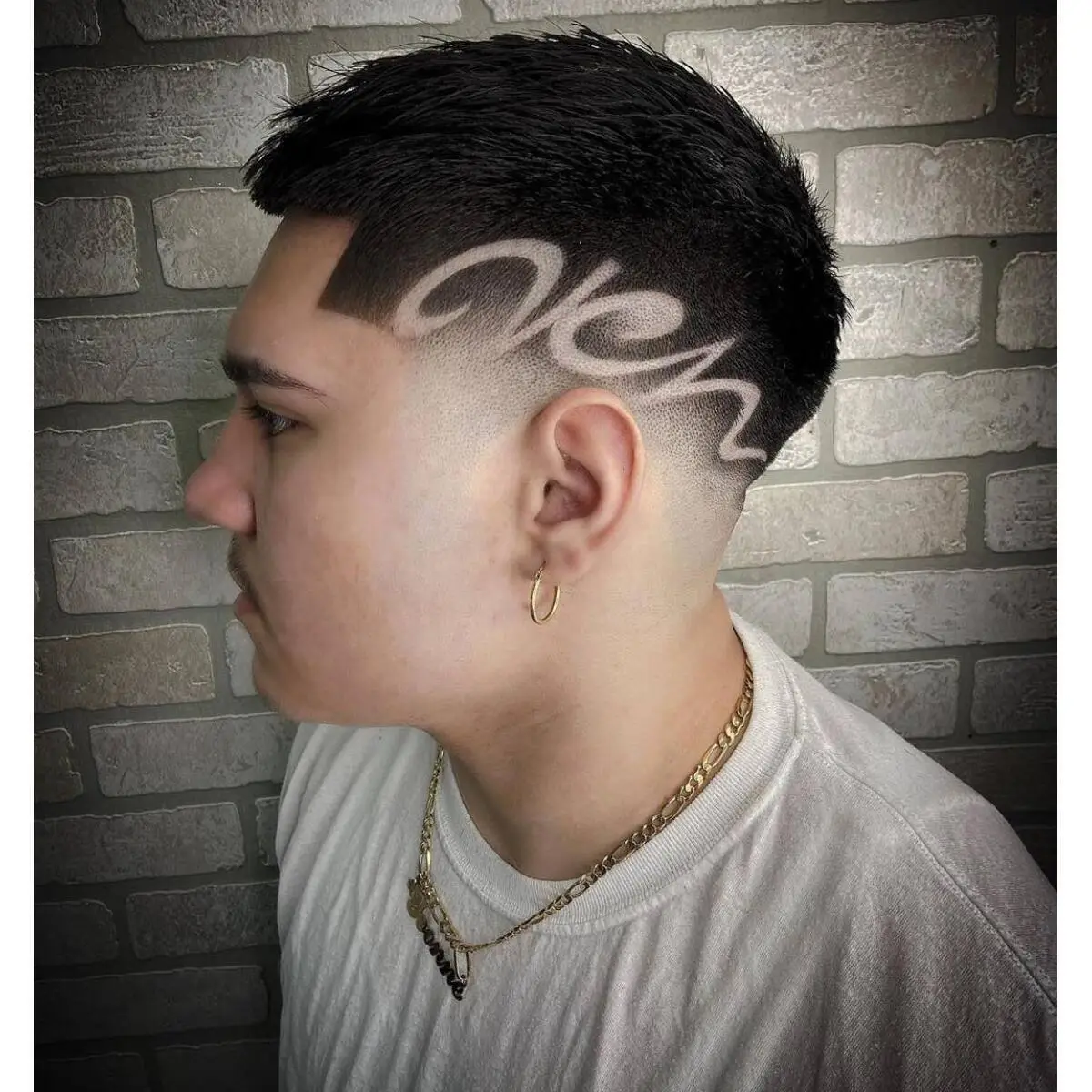 Crédito: Reprodução