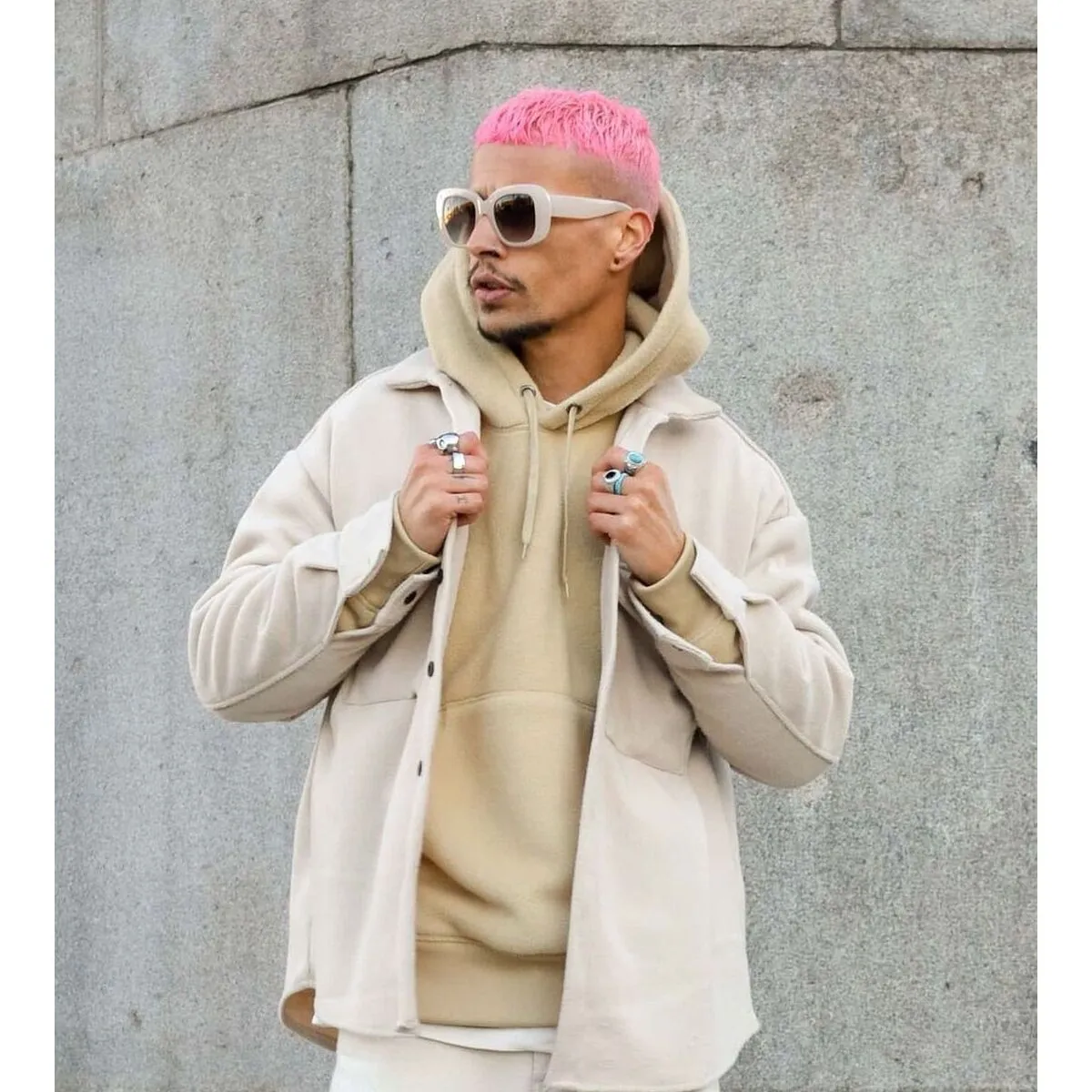 Crédito: Reprodução