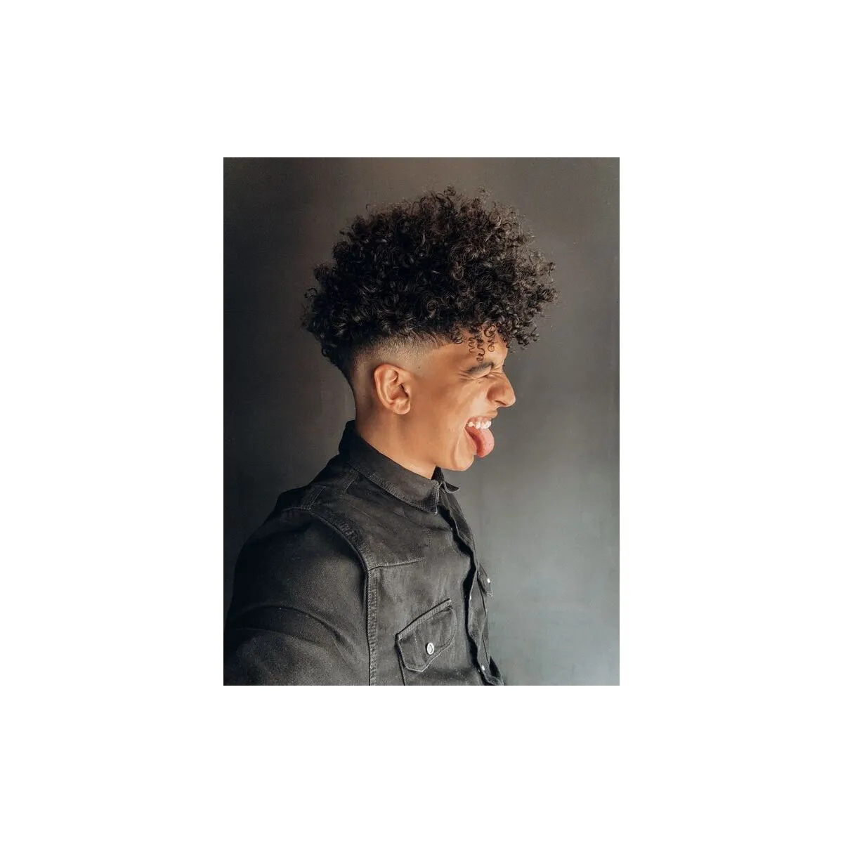 Crédito: Reprodução