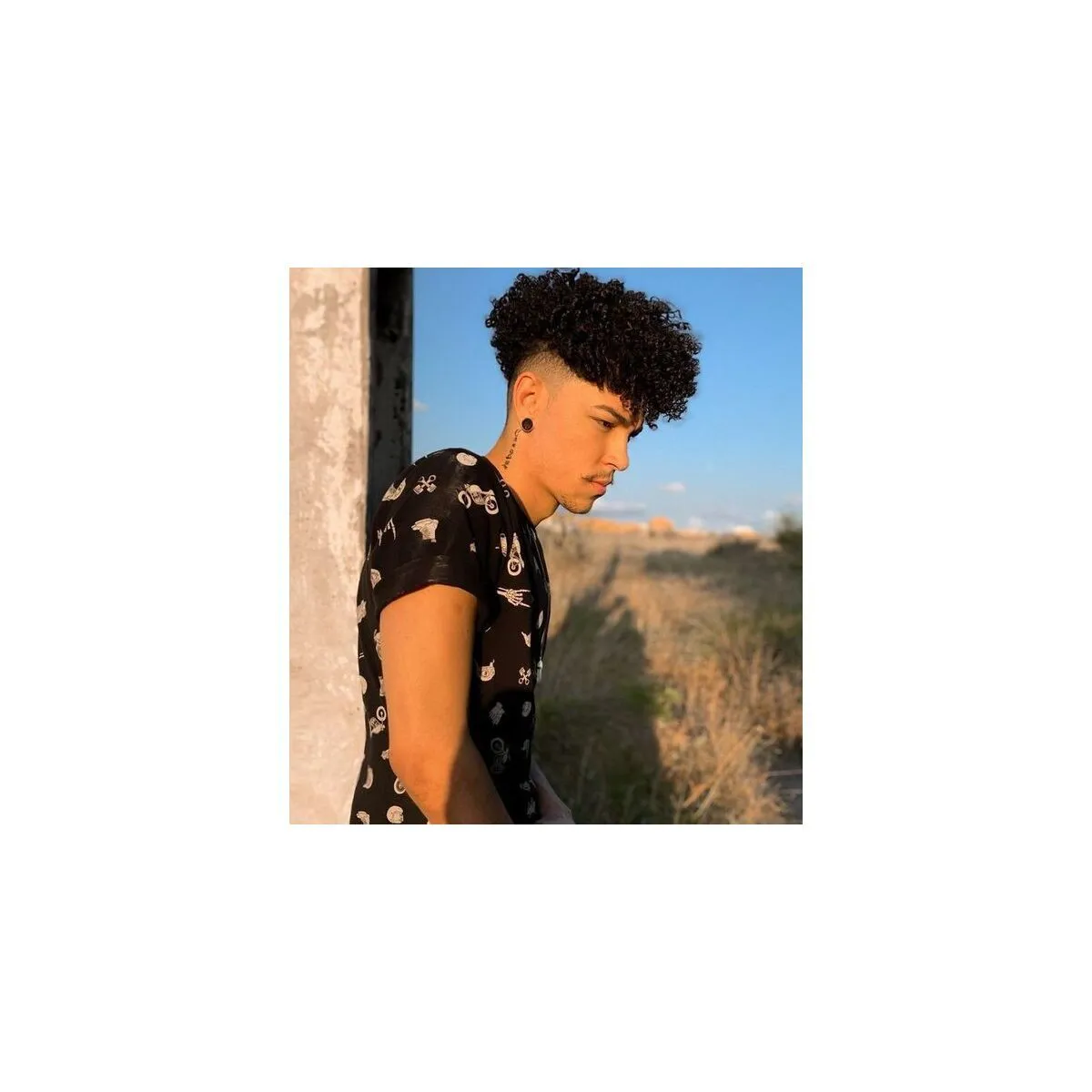 Crédito: Reprodução