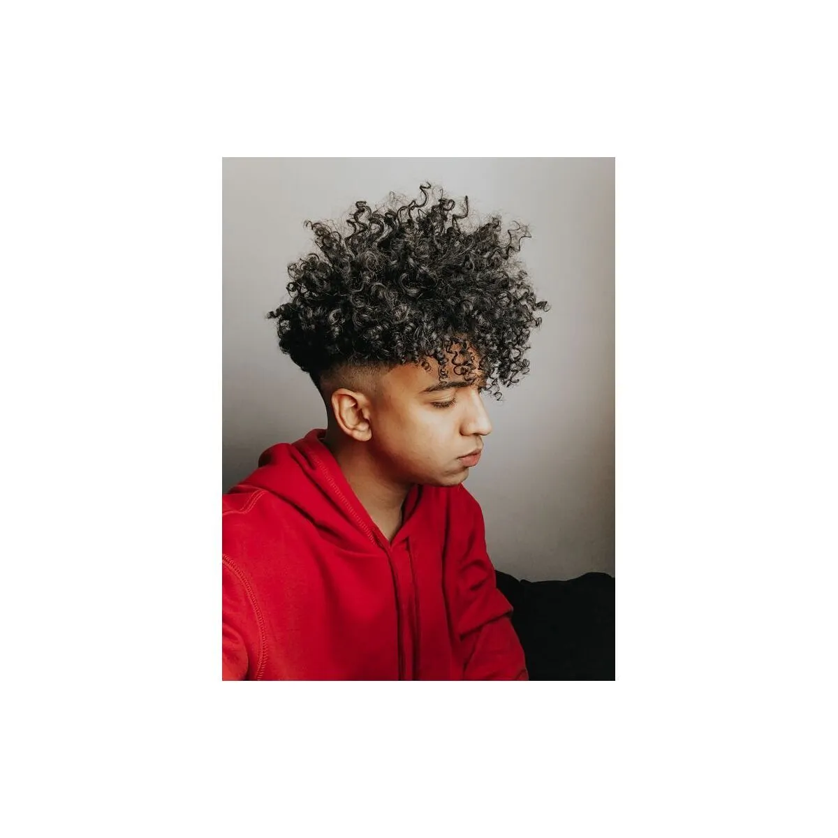 Crédito: Reprodução