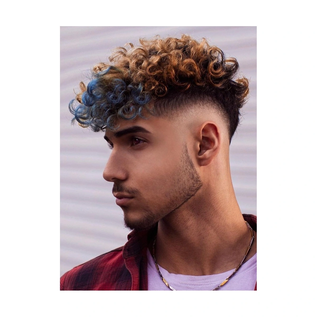 Crédito: Reprodução