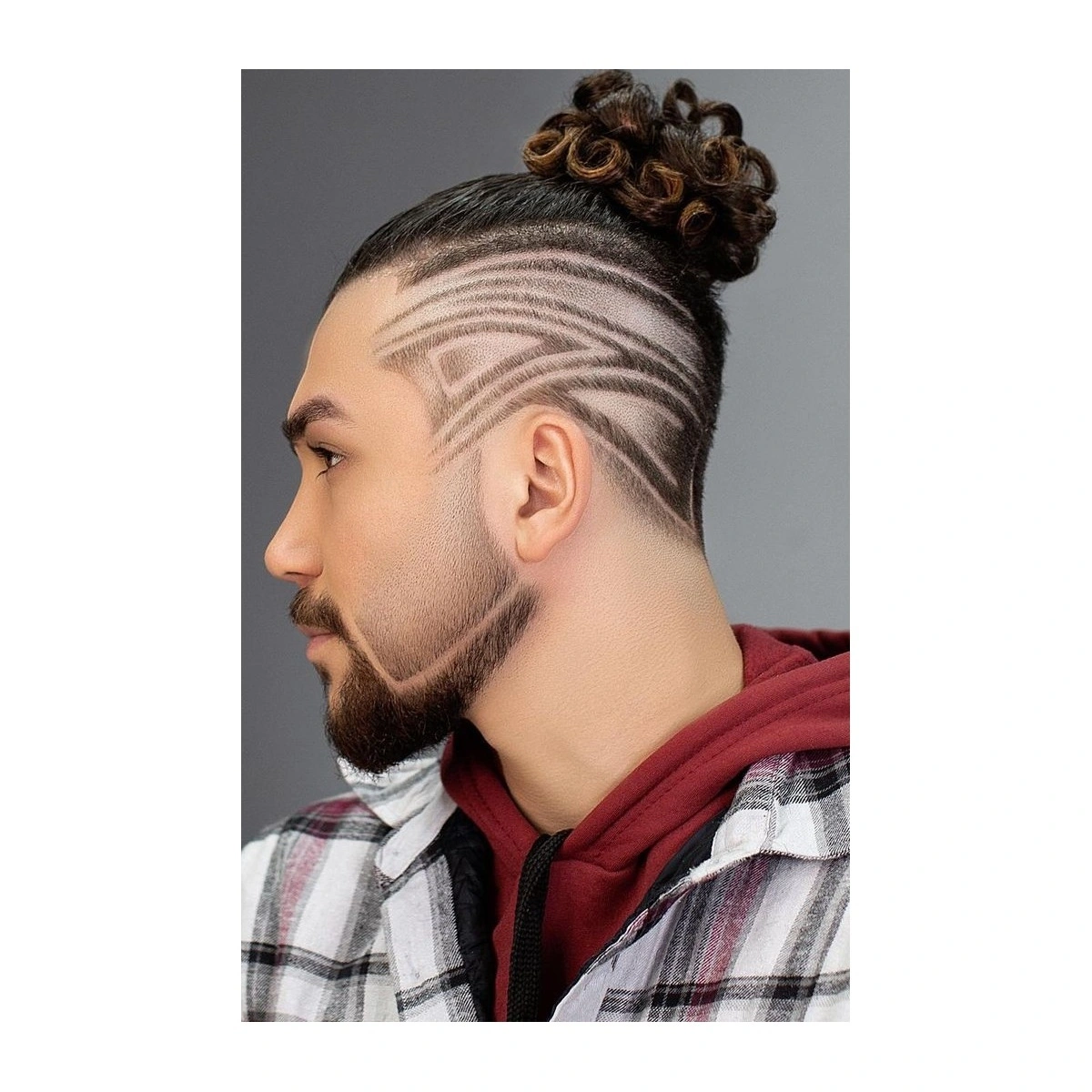 Crédito: Reprodução