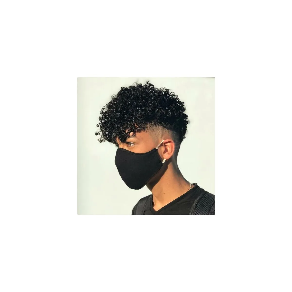 Crédito: Reprodução