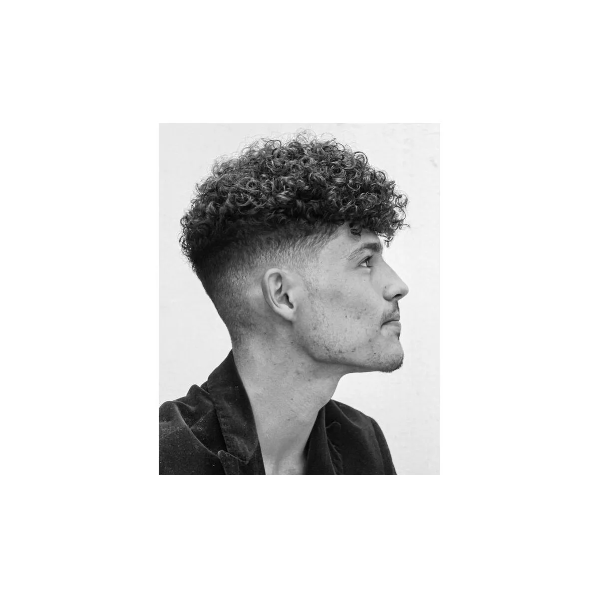 Crédito: Reprodução